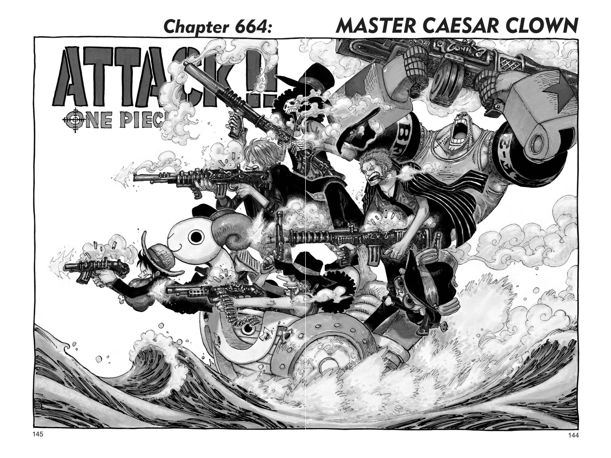 chapter664